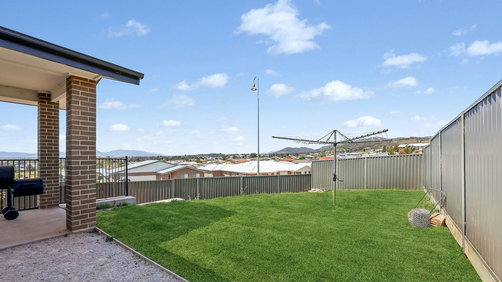 For Sale - 75 Fairydale Lane - New Property in Mudgee - Real Estate by Adam Woods