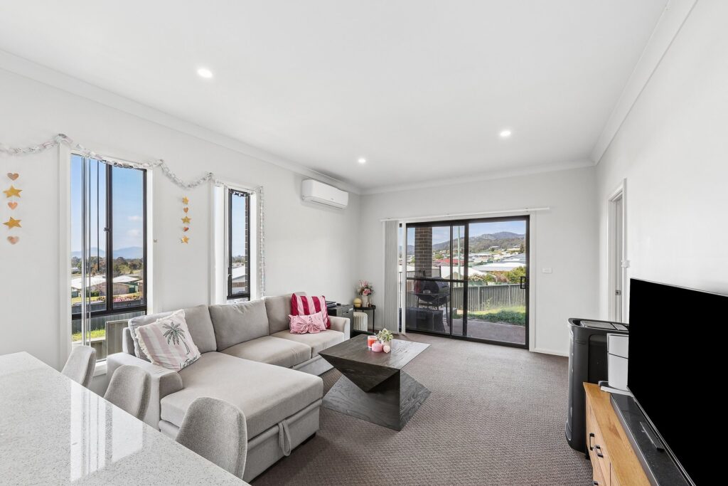 For Sale - 75 Fairydale Lane - New Property in Mudgee - Real Estate by Adam Woods