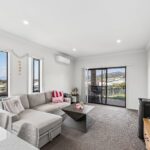 75 Fairydale Lane Mudgee NSW 2850 AUS