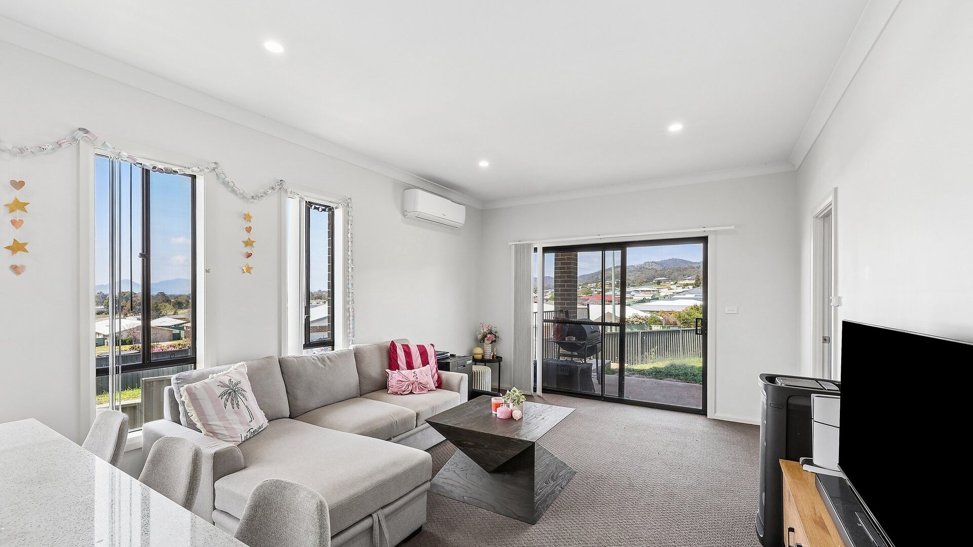 For Sale - 75 Fairydale Lane - New Property in Mudgee - Real Estate by Adam Woods