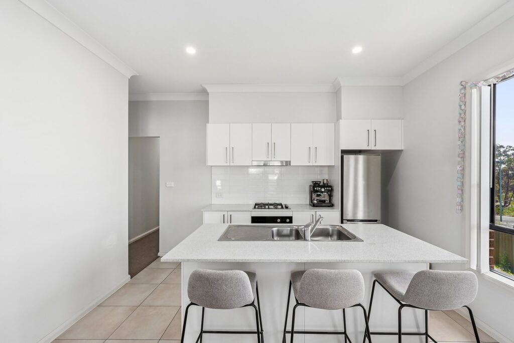 For Sale - 75 Fairydale Lane - New Property in Mudgee - Real Estate by Adam Woods
