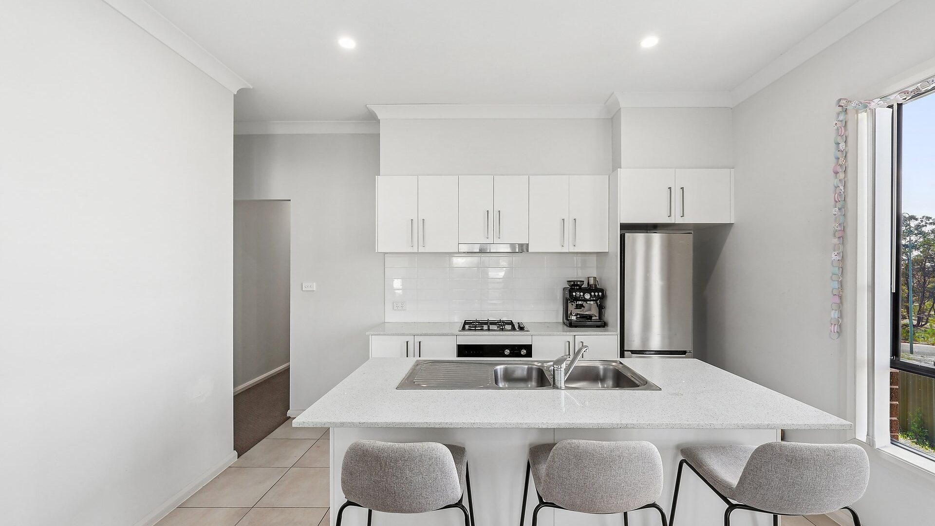 For Sale - 75 Fairydale Lane - New Property in Mudgee - Real Estate by Adam Woods