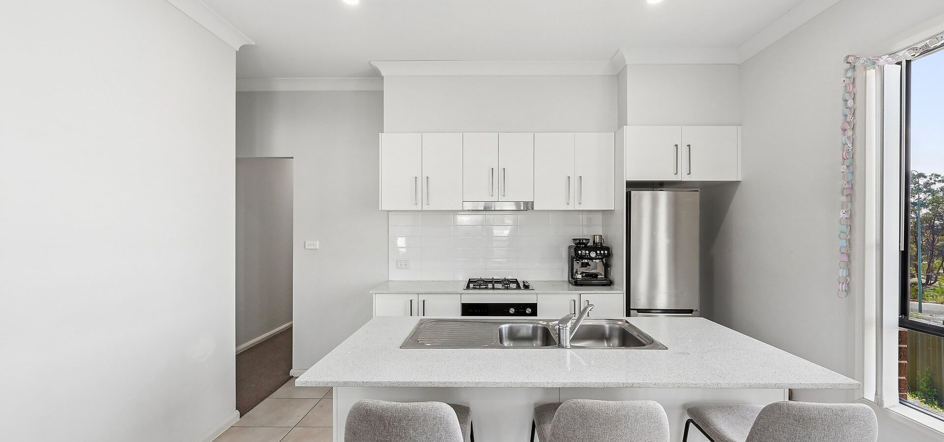 For Sale - 75 Fairydale Lane - New Property in Mudgee - Real Estate by Adam Woods