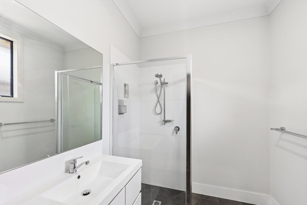 For Sale - 75 Fairydale Lane - New Property in Mudgee - Real Estate by Adam Woods