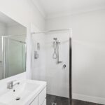75 Fairydale Lane Mudgee NSW 2850 AUS