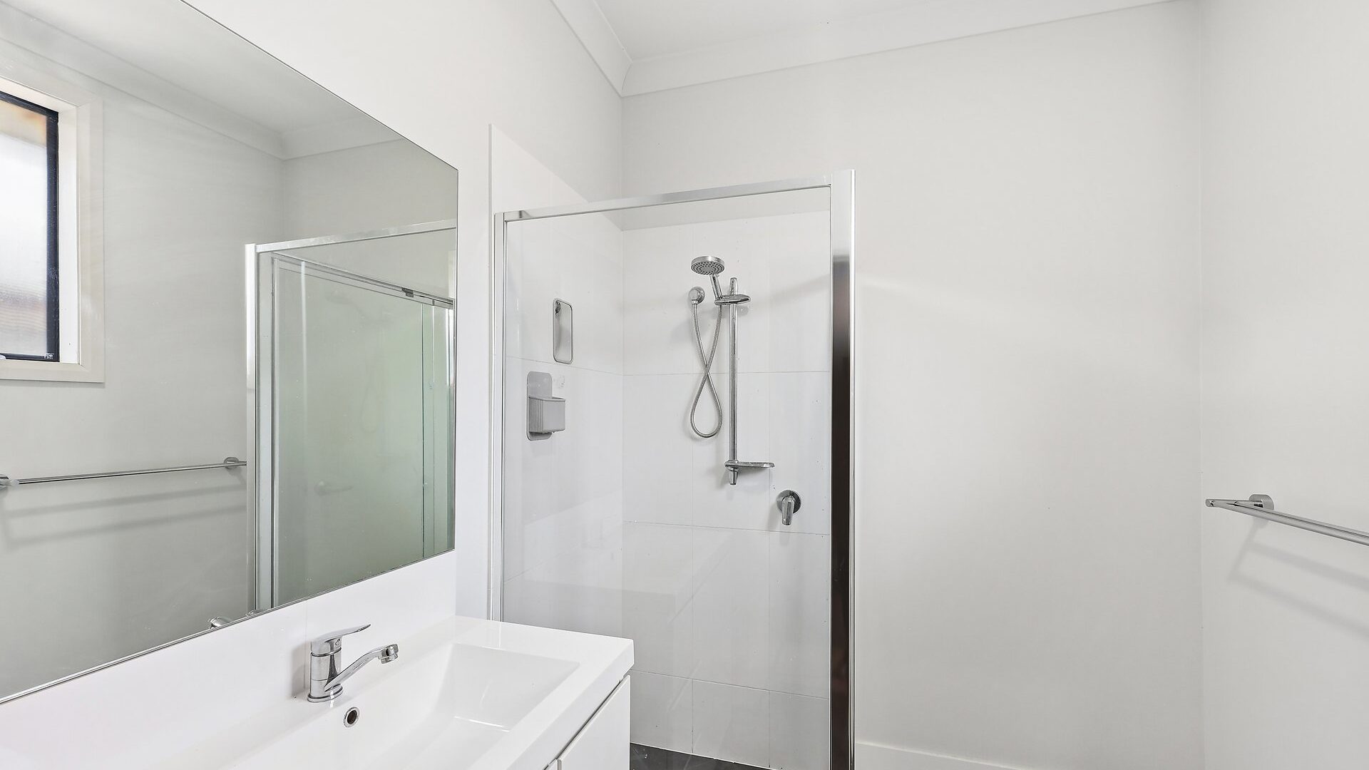 For Sale - 75 Fairydale Lane - New Property in Mudgee - Real Estate by Adam Woods
