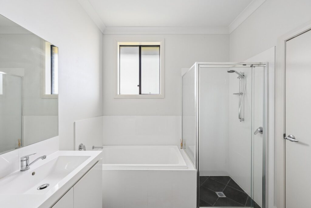 For Sale - 75 Fairydale Lane - New Property in Mudgee - Real Estate by Adam Woods