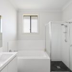 75 Fairydale Lane Mudgee NSW 2850 AUS