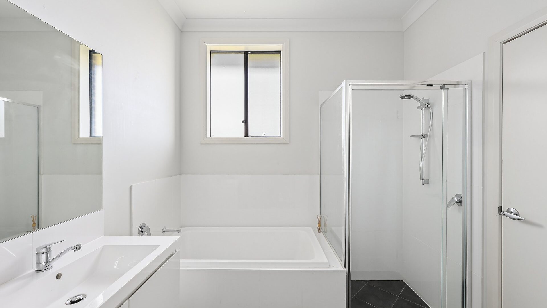 For Sale - 75 Fairydale Lane - New Property in Mudgee - Real Estate by Adam Woods