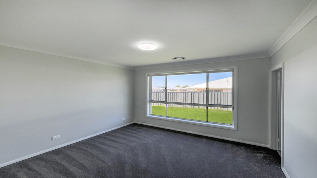Leased - 51 Knox Crescent - New Property in Mudgee - Real Estate by 