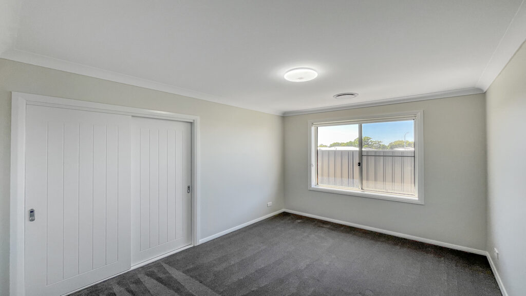 Leased - 51 Knox Crescent - New Property in Mudgee - Real Estate by 