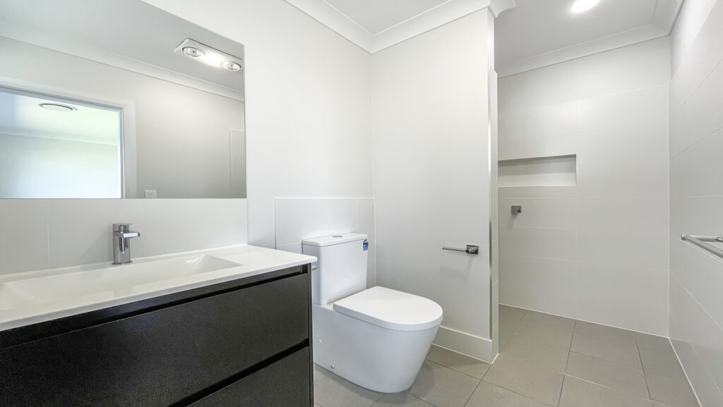Leased - 51 Knox Crescent - New Property in Mudgee - Real Estate by 