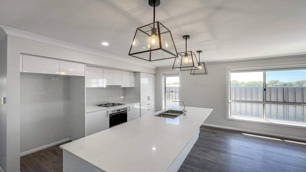 Leased - 51 Knox Crescent - New Property in Mudgee - Real Estate by 