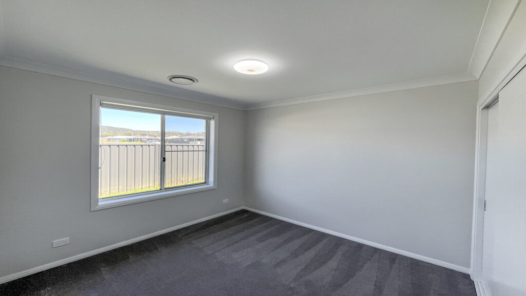 Leased - 51 Knox Crescent - New Property in Mudgee - Real Estate by 