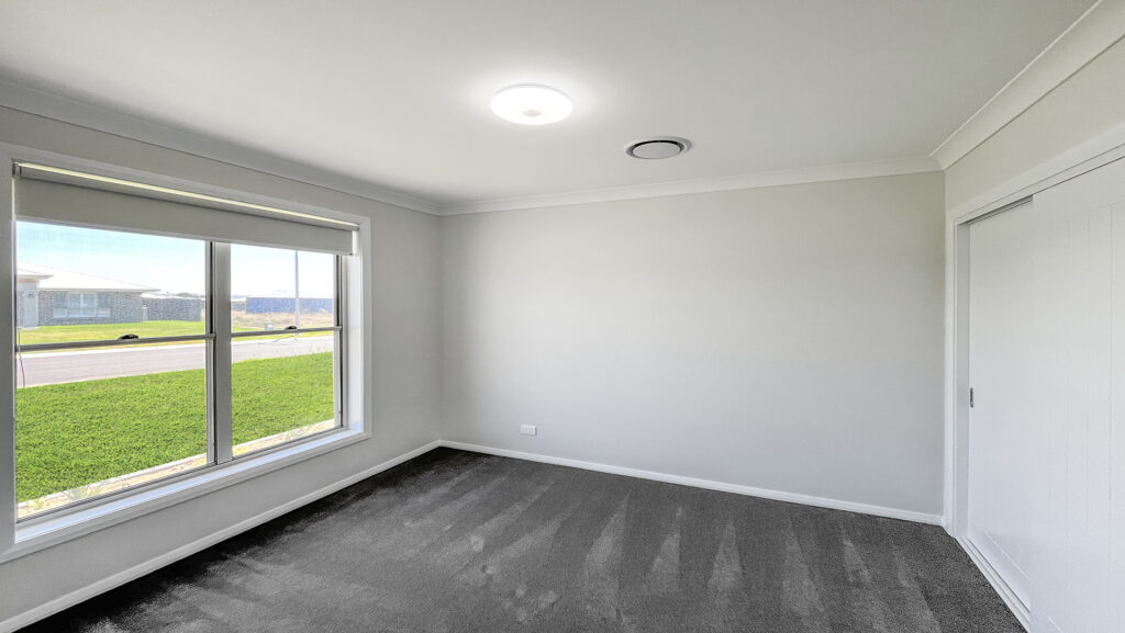 Leased - 51 Knox Crescent - New Property in Mudgee - Real Estate by 