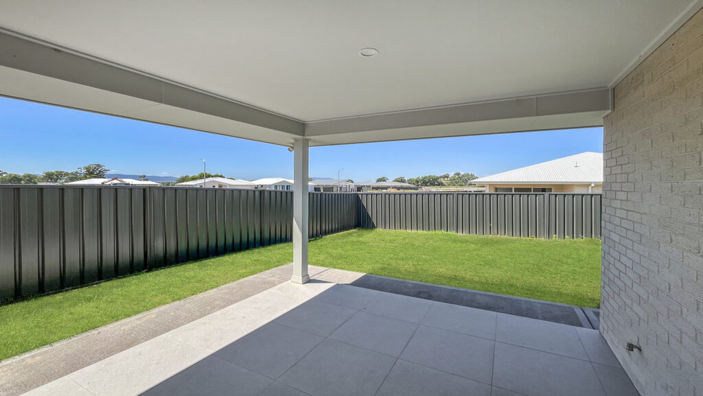 Leased - 51 Knox Crescent - New Property in Mudgee - Real Estate by 