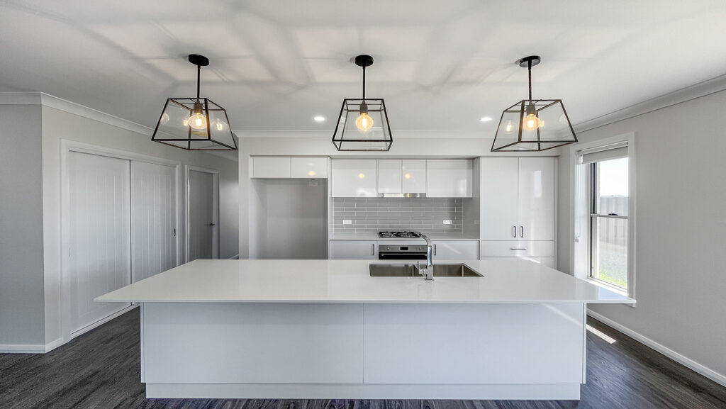 Leased - 51 Knox Crescent - New Property in Mudgee - Real Estate by 