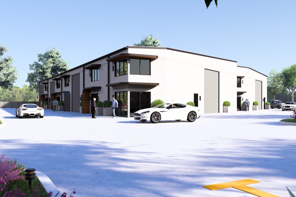 Off-Market Property, Mudgee NSW 2850 - McGrath Central Tablelands