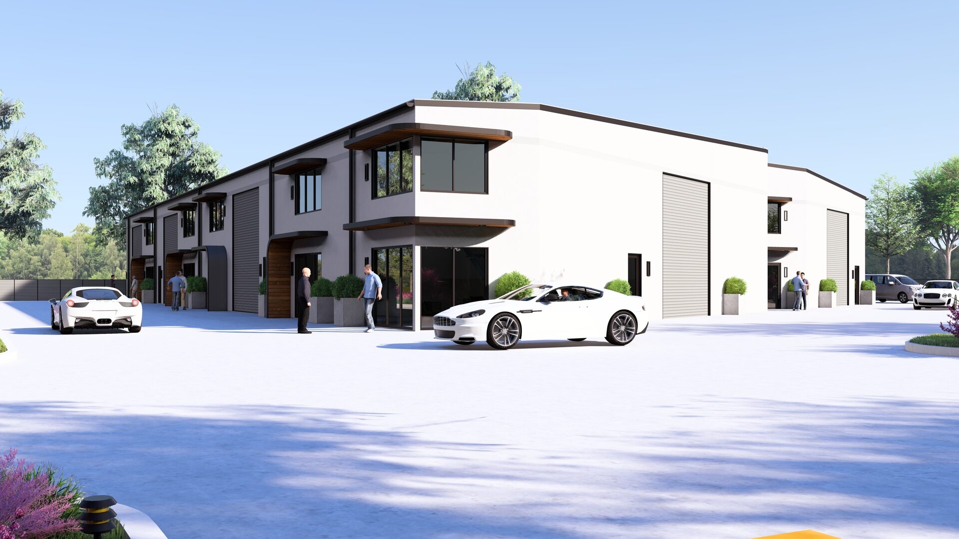 For Sale - 2/10 Knott Place - New Property in Mudgee - Real Estate by Adam Woods