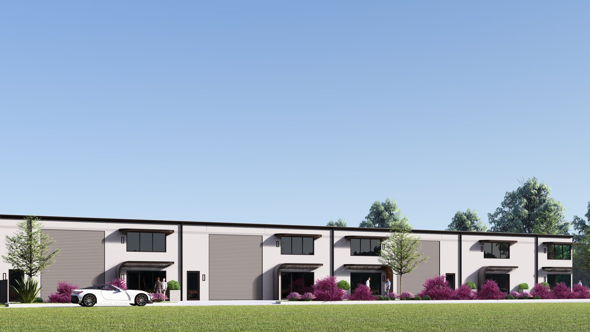 For Sale - 2/10 Knott Place - New Property in Mudgee - Real Estate by Adam Woods