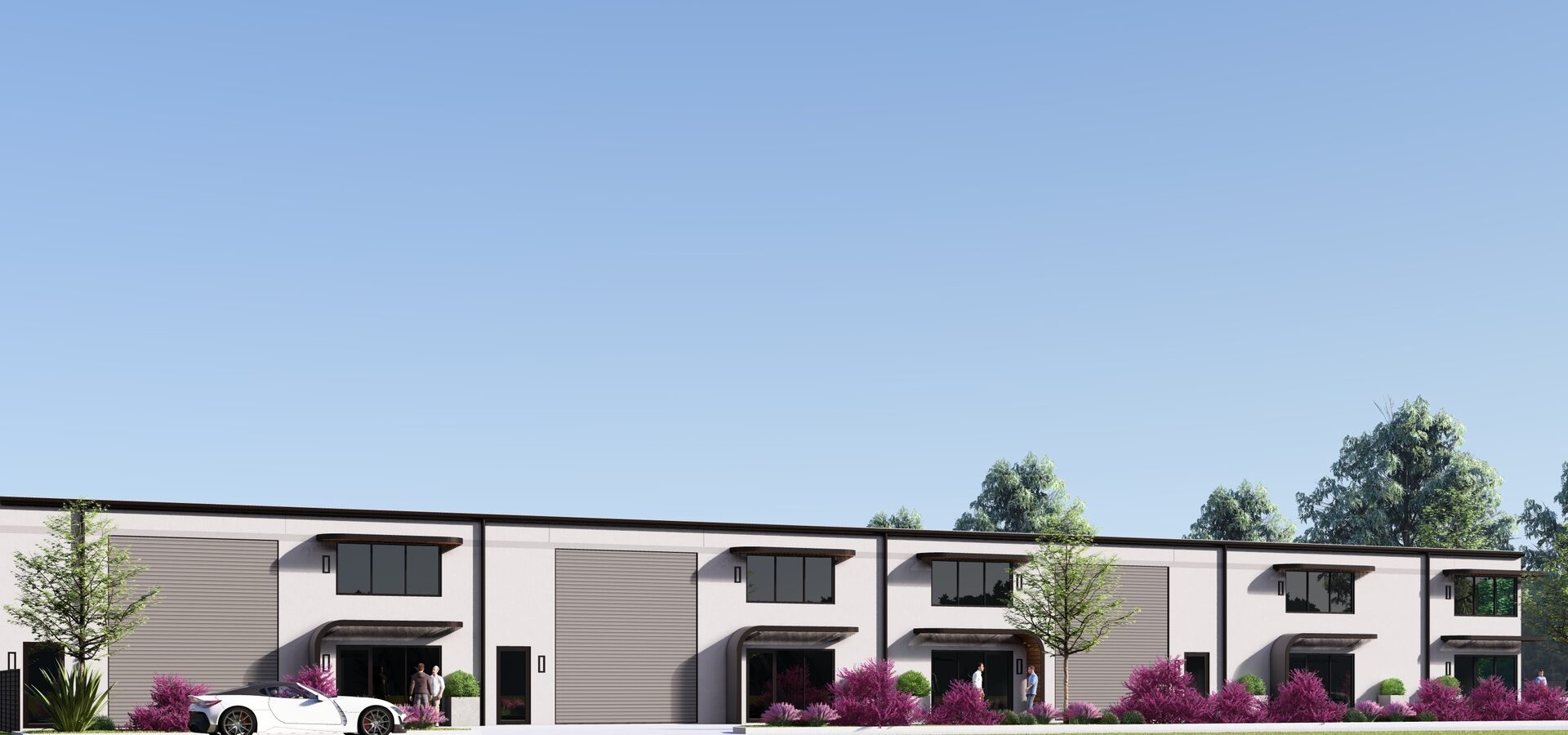 For Sale - 2/10 Knott Place - New Property in Mudgee - Real Estate by Adam Woods