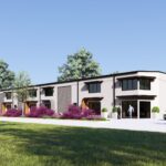 2/10 Knott Place Mudgee NSW 2850 AUS