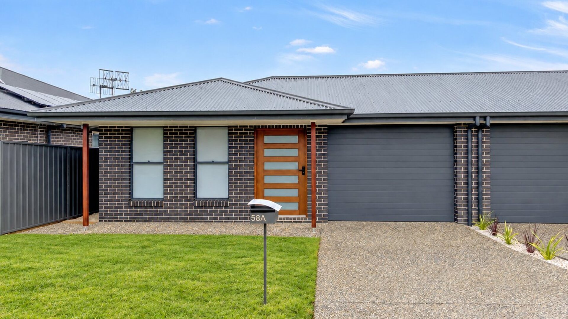 For Rent - 58a Saleyards Lane - New Property in Mudgee - Real Estate by