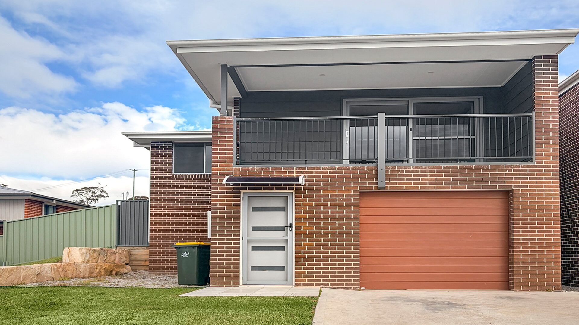 For Rent - 4 Xavier Court - New Property in Mudgee - Real Estate by