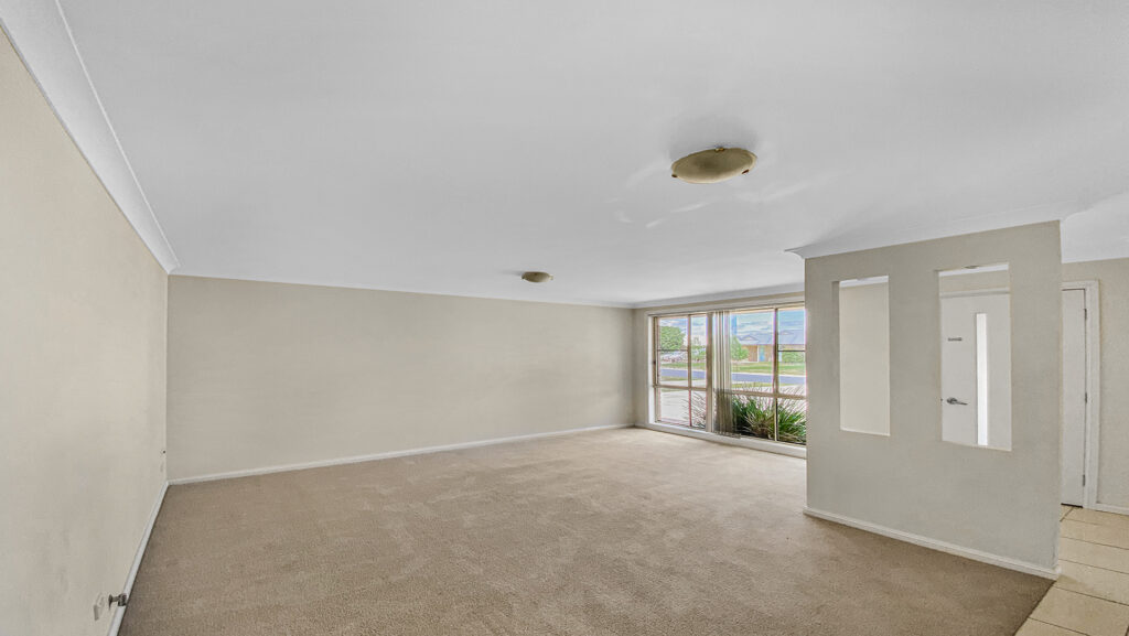 For Rent - 8A Florence Close - New Property in Mudgee - Real Estate by 