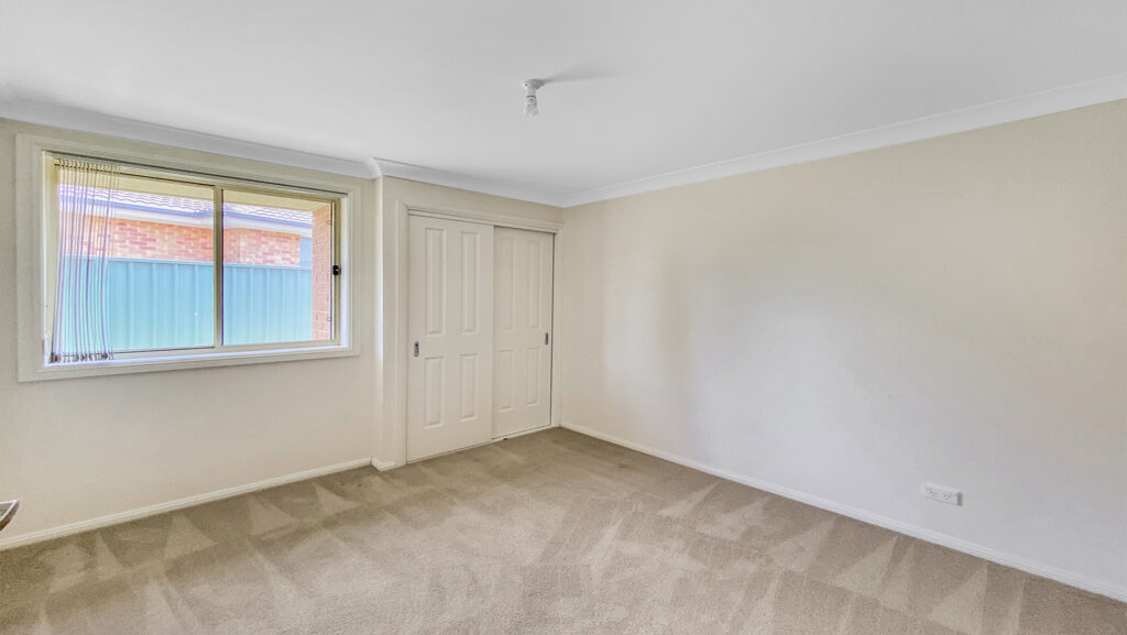 For Rent - 8A Florence Close - New Property in Mudgee - Real Estate by 