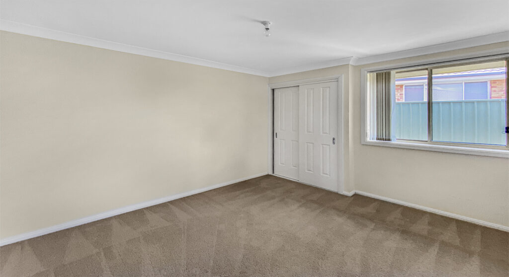 For Rent - 8A Florence Close - New Property in Mudgee - Real Estate by 