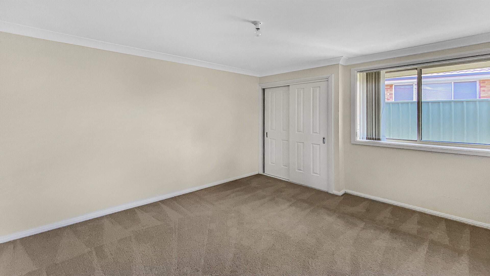 For Rent - 8A Florence Close - New Property in Mudgee - Real Estate by 