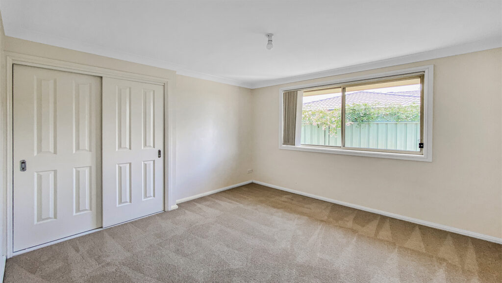 For Rent - 8A Florence Close - New Property in Mudgee - Real Estate by 