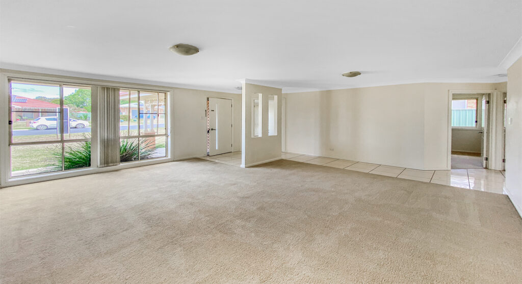 For Rent - 8A Florence Close - New Property in Mudgee - Real Estate by 