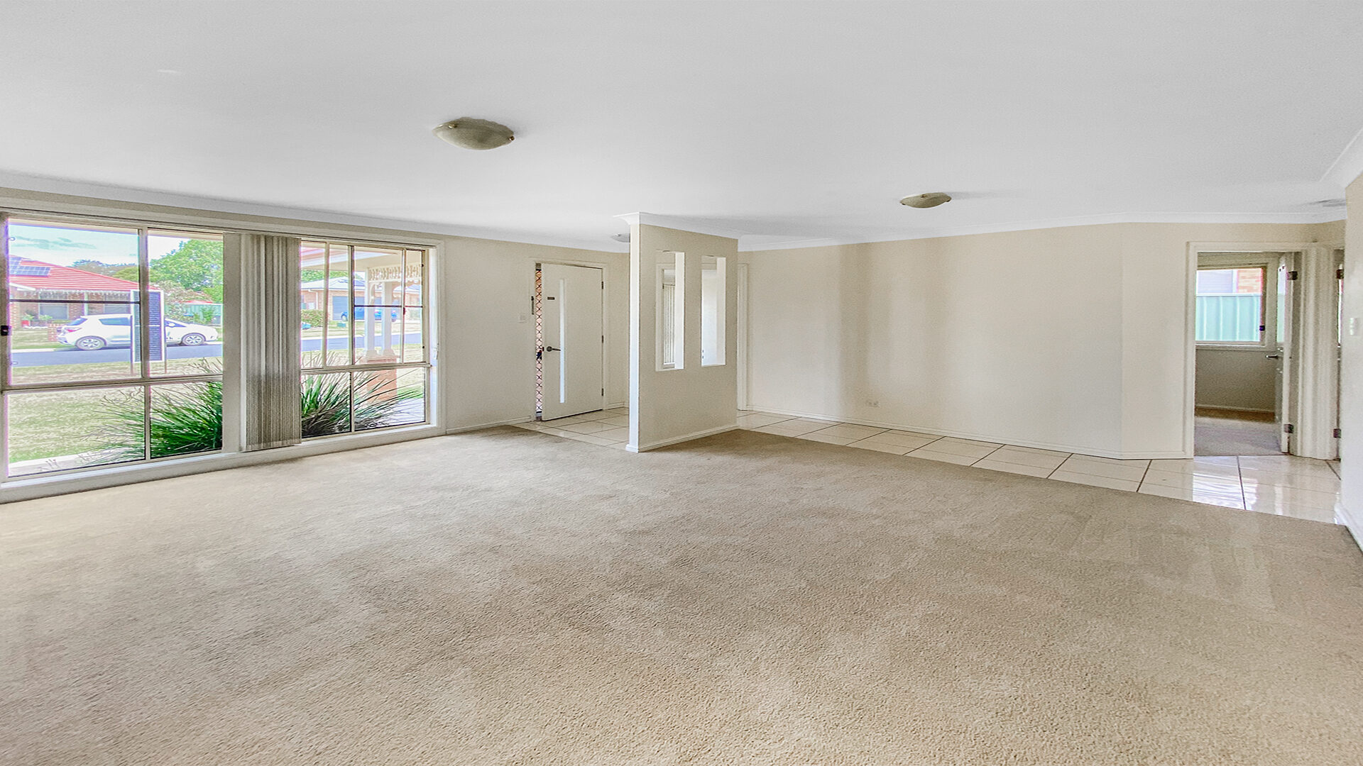 For Rent - 8A Florence Close - New Property in Mudgee - Real Estate by 