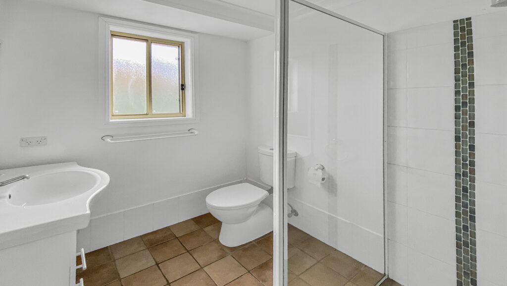 For Rent - 8A Florence Close - New Property in Mudgee - Real Estate by 