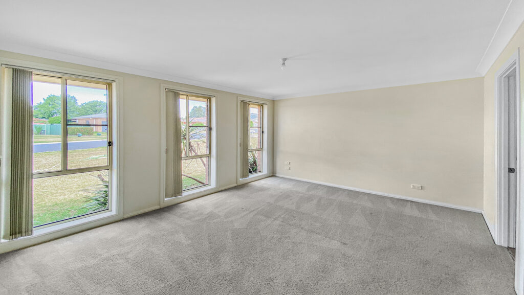For Rent - 8A Florence Close - New Property in Mudgee - Real Estate by 