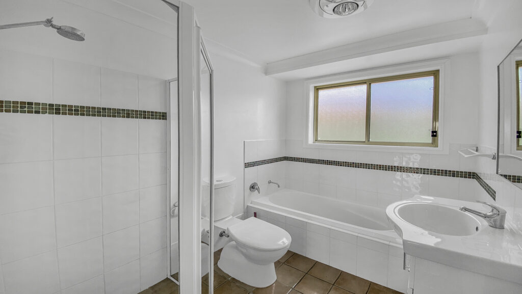 For Rent - 8A Florence Close - New Property in Mudgee - Real Estate by 