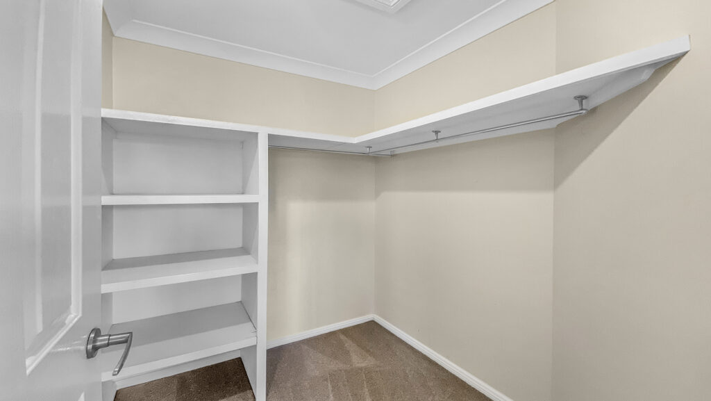 For Rent - 8A Florence Close - New Property in Mudgee - Real Estate by 
