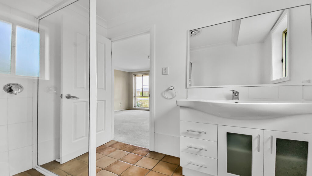 For Rent - 8A Florence Close - New Property in Mudgee - Real Estate by 