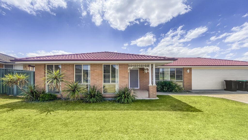 8A Florence Close, Mudgee