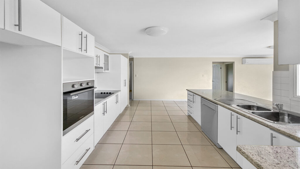 For Rent - 8A Florence Close - New Property in Mudgee - Real Estate by 