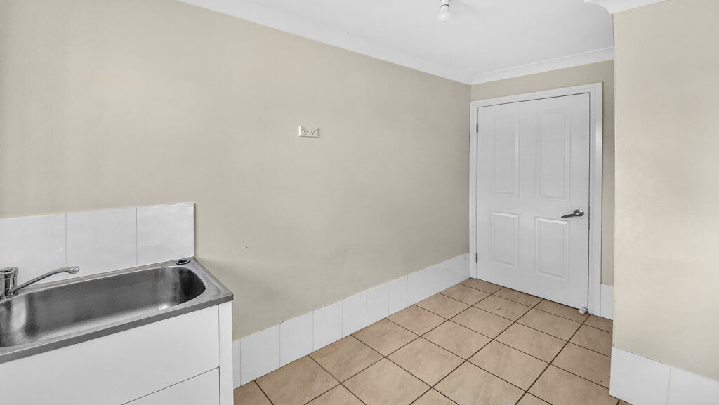 For Rent - 8A Florence Close - New Property in Mudgee - Real Estate by 