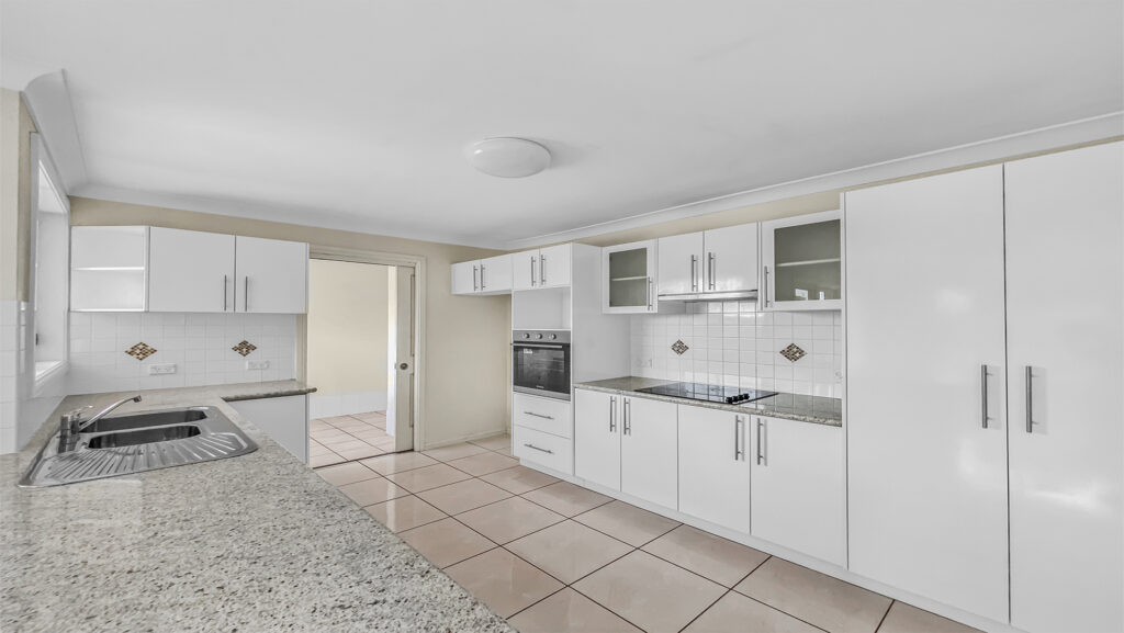 For Rent - 8A Florence Close - New Property in Mudgee - Real Estate by 