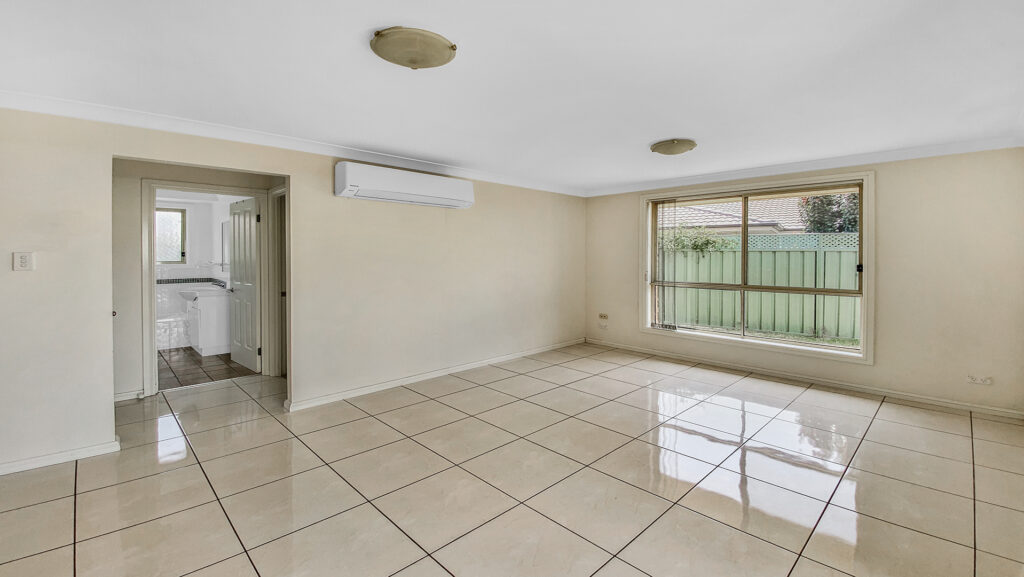 For Rent - 8A Florence Close - New Property in Mudgee - Real Estate by 