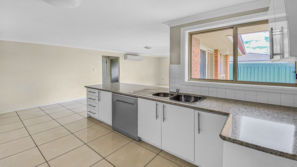 For Rent - 8A Florence Close - New Property in Mudgee - Real Estate by 