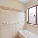 2A Lynwood Avenue Mudgee NSW 2850 AUS