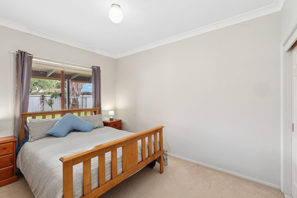 For Sale - 2A Lynwood Avenue - New Property in Mudgee - Real Estate by Adam Woods