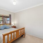 2A Lynwood Avenue Mudgee NSW 2850 AUS