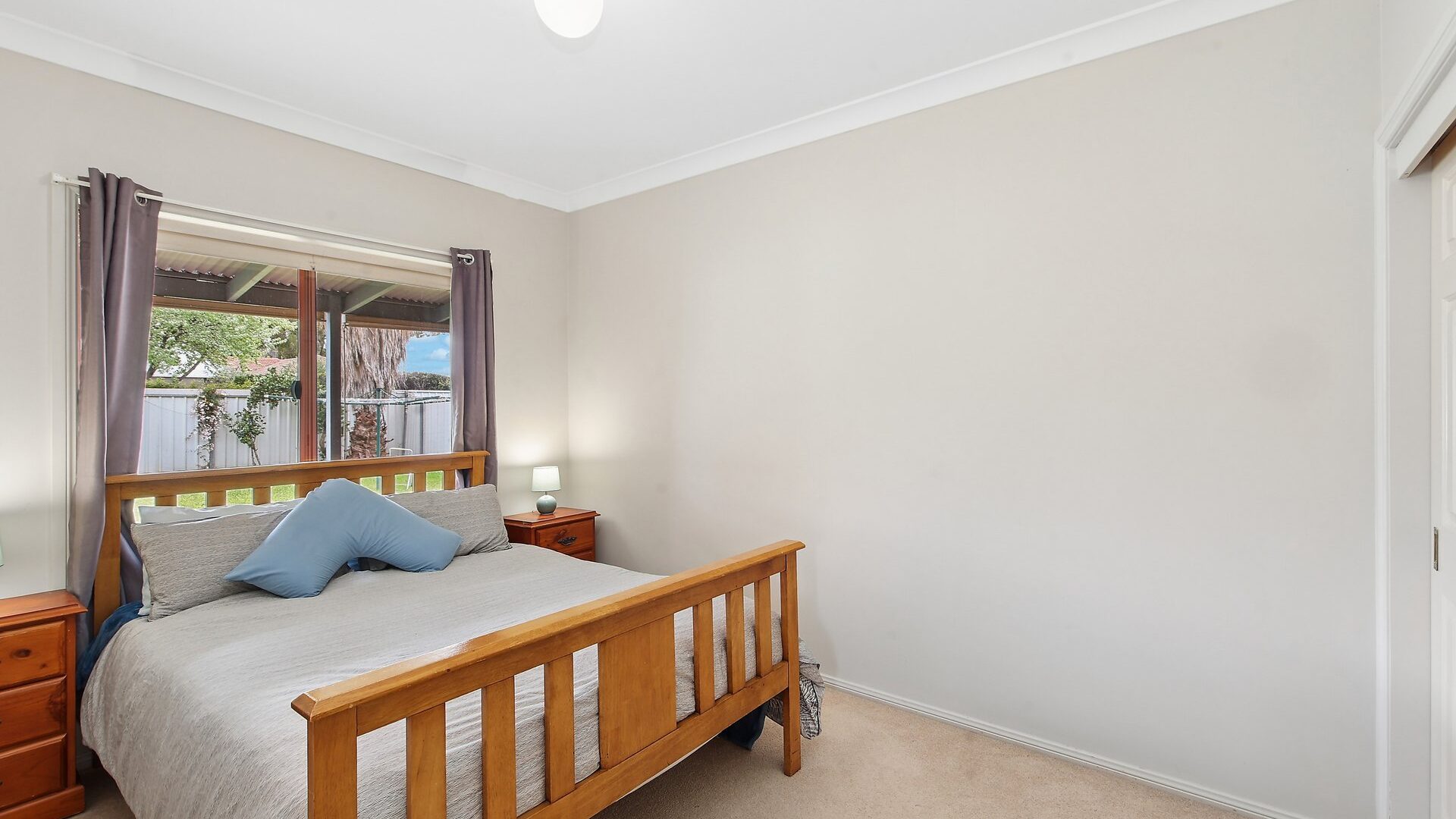 For Sale - 2A Lynwood Avenue - New Property in Mudgee - Real Estate by Adam Woods